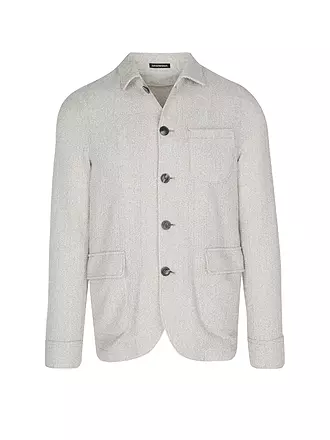 EMPORIO ARMANI | Sakko | 